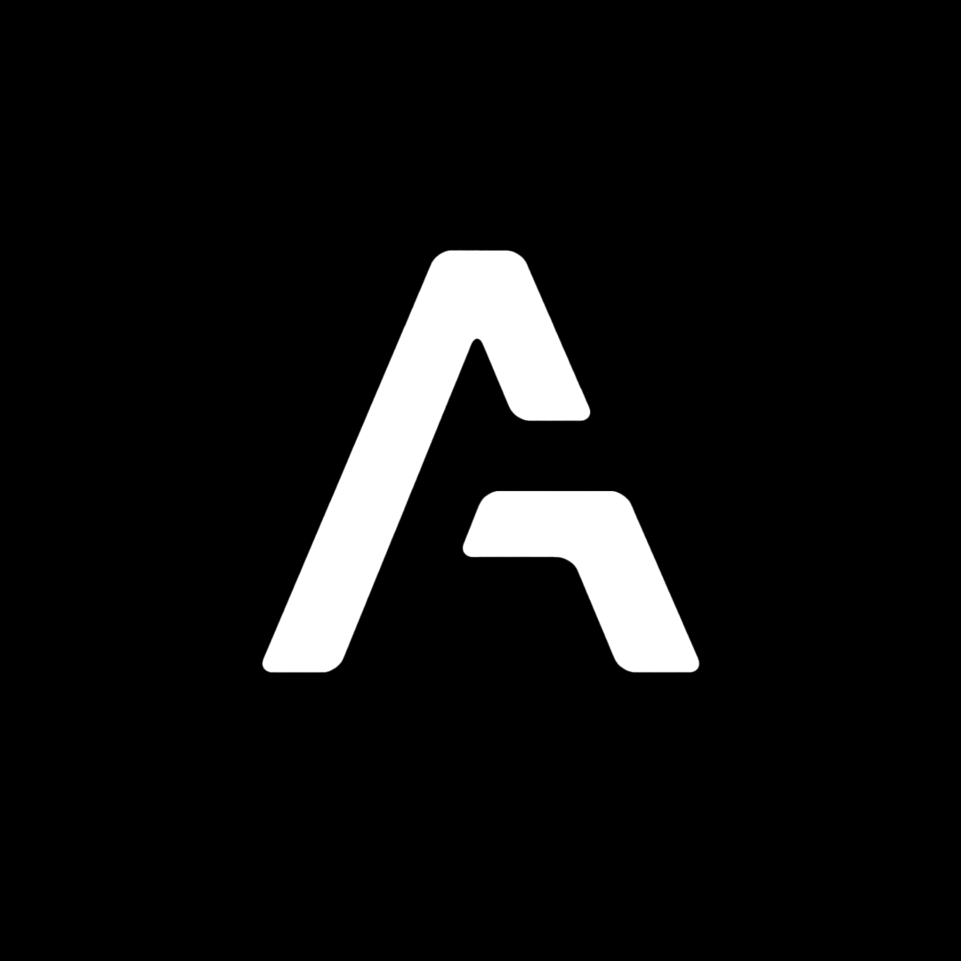 Avantgard