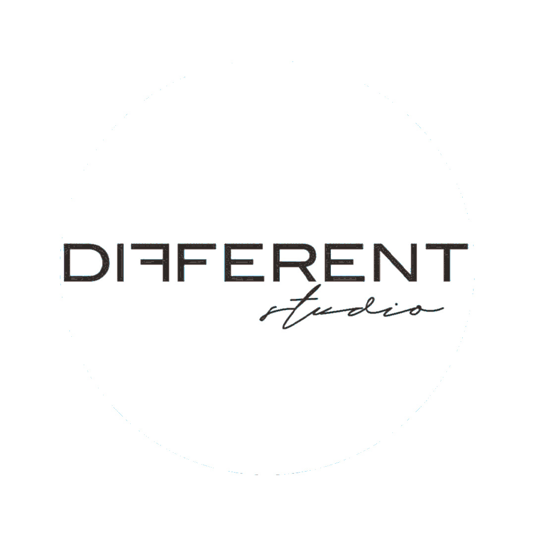 Different