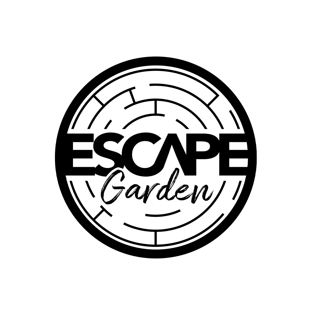 Escape Garden