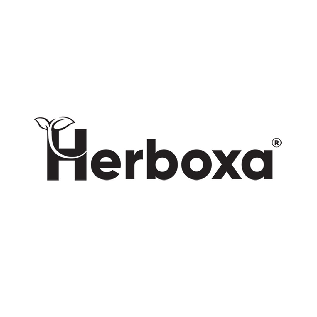 Herboxa