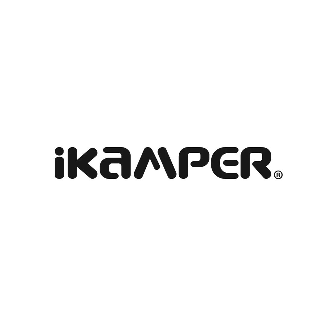 IKamper