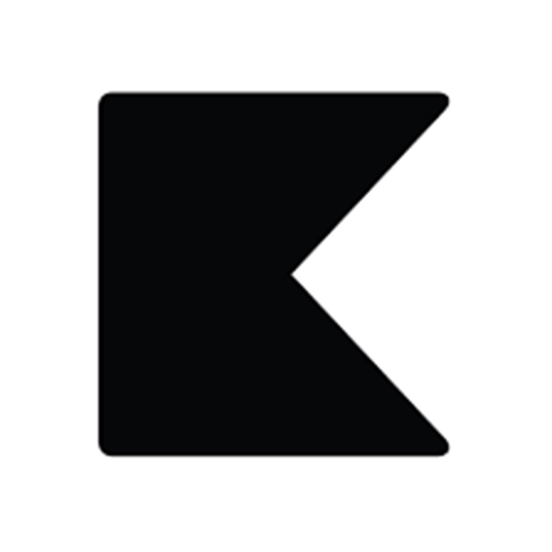 Kidlet