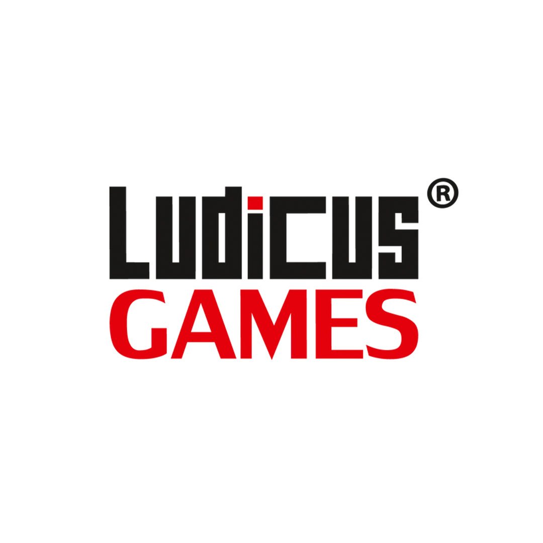 Ludicus Games