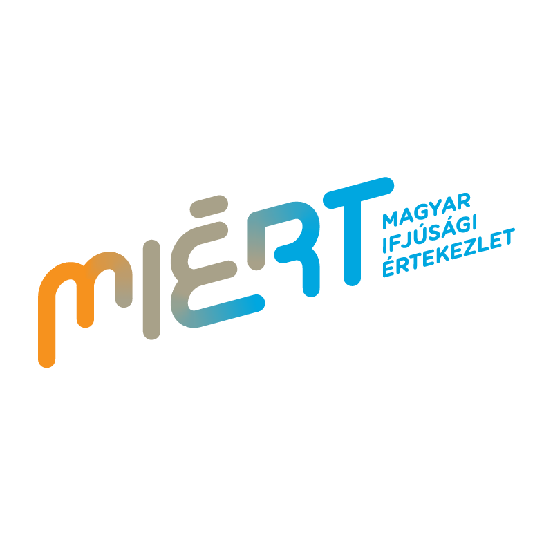 MIÉRT