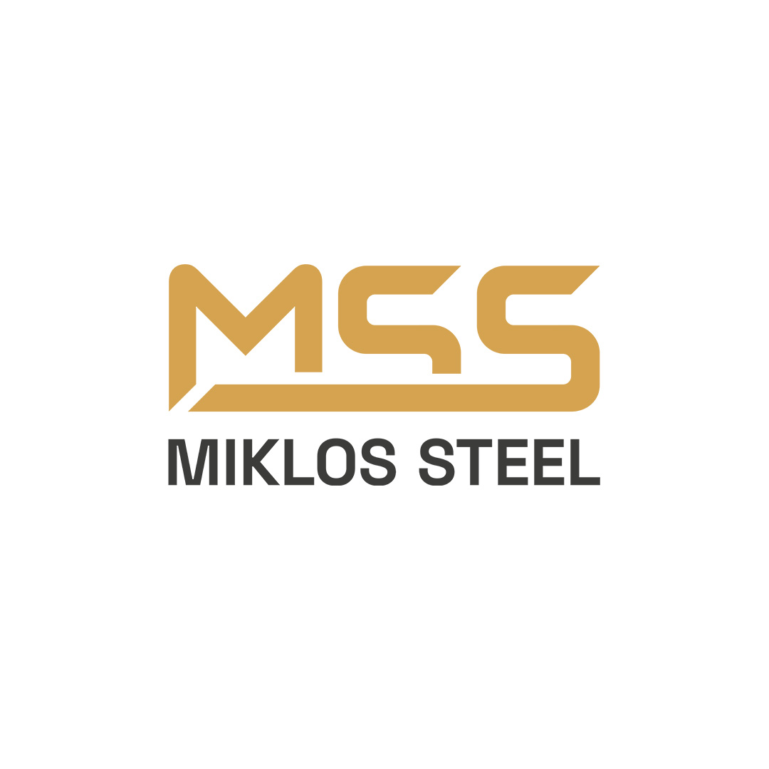 Miklos Steel