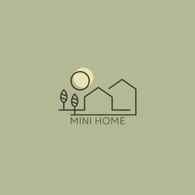 Mini Home