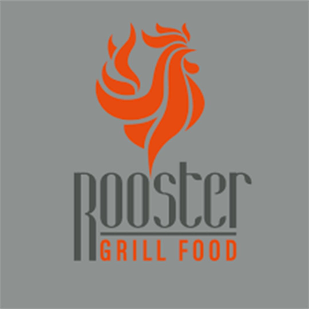 Rooster
