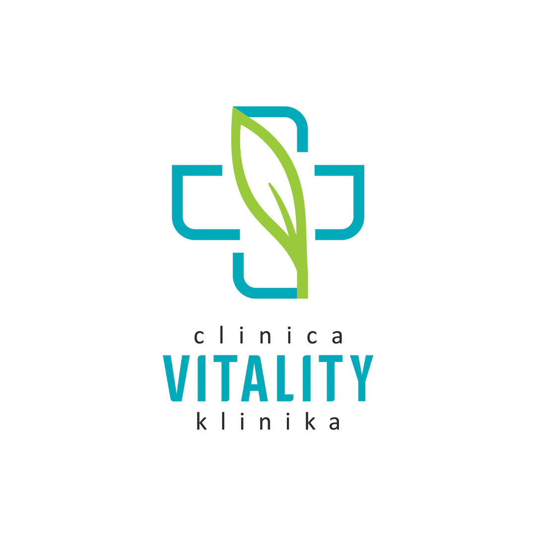 Vitality Klinika