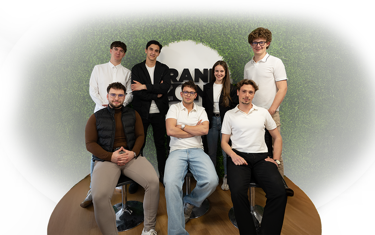 Team