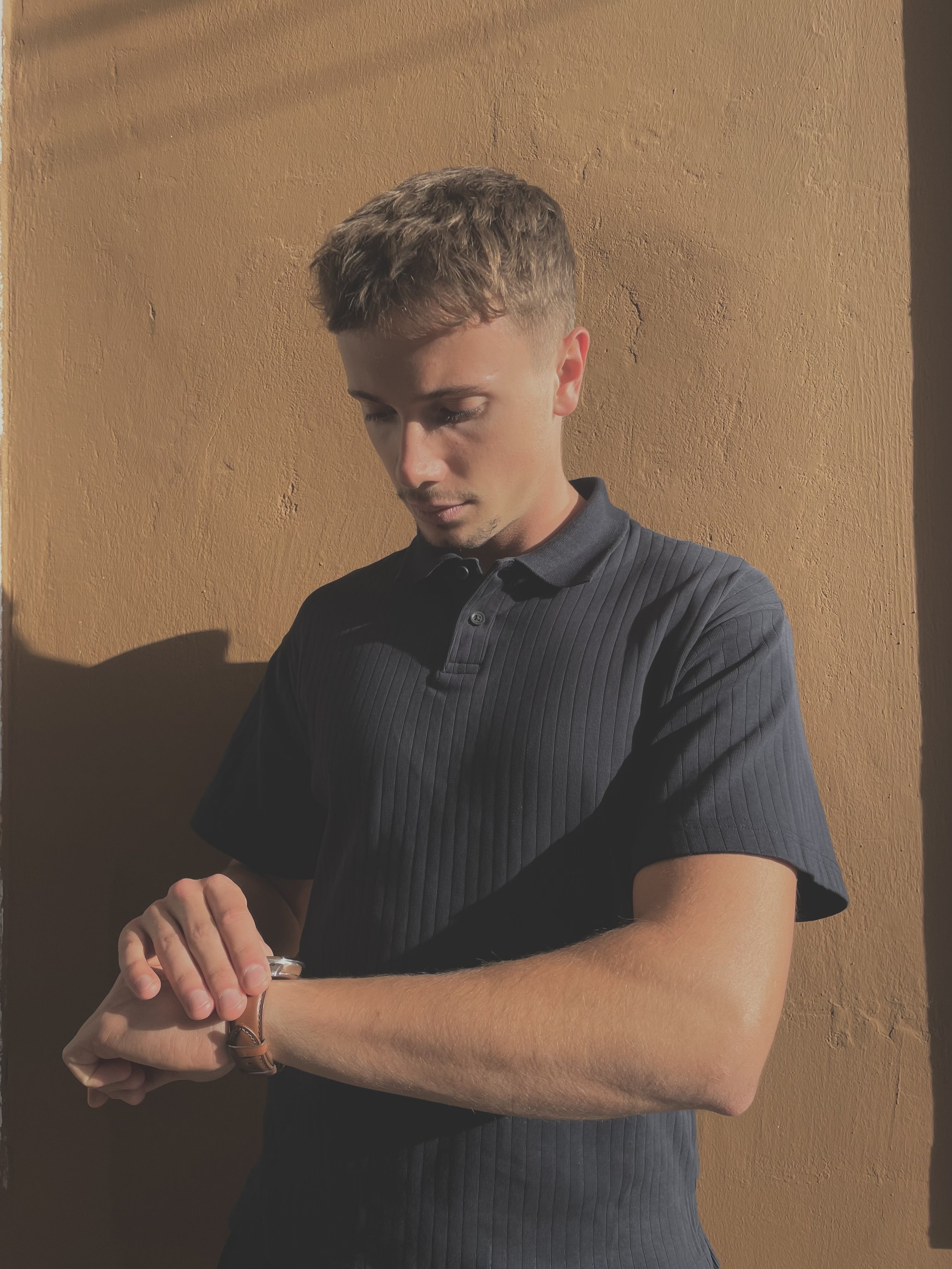 Gál Krisztián